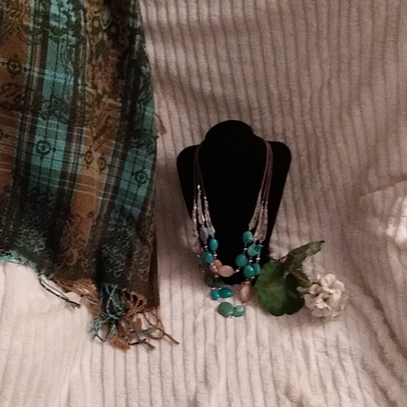 Given as BUYER GIFT!!❤❤❤❤ - Picture 6 of 7